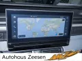 Citroën ë-C3 113 Standard Range Max LED NAVI STANDHZ HUD