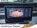 Citroën ë-C3 113 Standard Range Max LED NAVI STANDHZ HUD