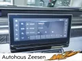 Citroën ë-C3 113 Standard Range Max LED NAVI STANDHZ HUD