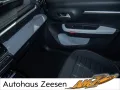Citroën ë-C3 113 Standard Range Max LED NAVI STANDHZ HUD