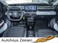 Citroën ë-C3 113 Standard Range Max LED NAVI STANDHZ HUD