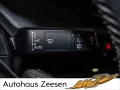 Citroën ë-C3 113 Standard Range Max LED NAVI STANDHZ HUD