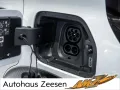 Citroën ë-C3 113 Standard Range Max LED NAVI STANDHZ HUD