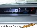 Citroën ë-C3 113 Standard Range Max LED NAVI STANDHZ HUD