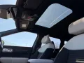 Kia EV4 Fastback 150 kW GT-Line,Navi+PDC auch seitli