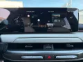 Kia EV4 Fastback 150 kW GT-Line,Navi+PDC auch seitli