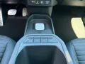 Kia EV4 Fastback 150 kW GT-Line,Navi+PDC auch seitli