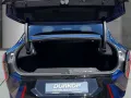 Kia EV4 Fastback 150 kW GT-Line,Navi+PDC auch seitli