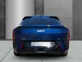 Kia EV4 Fastback 150 kW GT-Line,Navi+PDC auch seitli