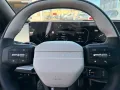 Kia EV4 Fastback 150 kW GT-Line,Navi+PDC auch seitli