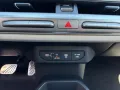 Kia EV4 Fastback 150 kW GT-Line,Navi+PDC auch seitli