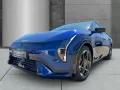 Kia EV4 Fastback 150 kW GT-Line,Navi+PDC auch seitli