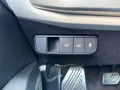 Kia EV4 Fastback 150 kW GT-Line,Navi+PDC auch seitli