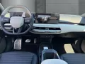 Kia EV4 Fastback 150 kW GT-Line,Navi+PDC auch seitli