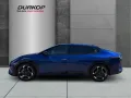 Kia EV4 Fastback 150 kW GT-Line,Navi+PDC auch seitli