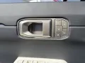 Kia EV4 Fastback 150 kW GT-Line,Navi+PDC auch seitli
