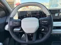 Kia EV4 Fastback 150 kW GT-Line,Navi+PDC auch seitli