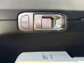 Kia EV4 Fastback 150 kW GT-Line,Navi+PDC auch seitli