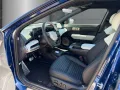Kia EV4 Fastback 150 kW GT-Line,Navi+PDC auch seitli