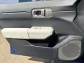 Kia EV4 Fastback 150 kW GT-Line,Navi+PDC auch seitli