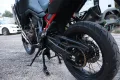 Honda HONDA Africa Twin 1100 CRF 1100L Adventure Sport