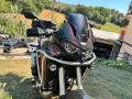 Honda HONDA Africa Twin 1100 CRF 1100L Adventure Sport