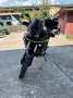Honda HONDA Africa Twin 1100 CRF 1100L Adventure Sport