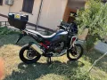 Honda HONDA Africa Twin 1100 CRF 1100L Adventure Sport