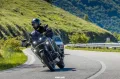 Honda HONDA Africa Twin 1100 CRF 1100L Adventure Sport