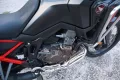 Honda HONDA Africa Twin 1100 CRF 1100L Adventure Sport