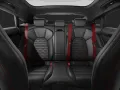 Audi RS e-tron GT performance Individual/Aktivf./S-Si