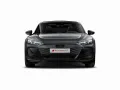 Audi RS e-tron GT performance Individual/Aktivf./S-Si
