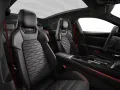 Audi RS e-tron GT performance Individual/Aktivf./S-Si