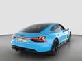 Audi RS e-tron GT performance Individual/Aktivf./S-Si