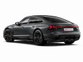 Audi RS e-tron GT performance Individual/Aktivf./S-Si