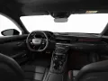 Audi RS e-tron GT performance Individual/Aktivf./S-Si