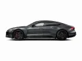 Audi RS e-tron GT performance Individual/Aktivf./S-Si