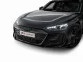 Audi RS e-tron GT performance Individual/Aktivf./S-Si