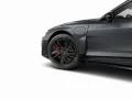 Audi RS e-tron GT performance Individual/Aktivf./S-Si