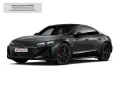 Audi RS e-tron GT performance Individual/Aktivf./S-Si