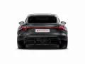 Audi RS e-tron GT performance Individual/Aktivf./S-Si