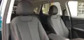 DFM Forthing 5 - Vorführwagen Abverkauf!!!