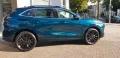 DFM Forthing 5 - Vorführwagen Abverkauf!!!