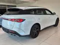BYD SEAL 6 DM-i Comfort*Bis zu 4500€-PRÄMIE*VOLL*38%