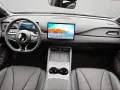 BYD SEAL 6 DM-i Comfort*Bis zu 4500€-PRÄMIE*VOLL*38%