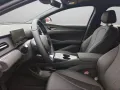 BYD SEAL 6 DM-i Comfort*Bis zu 4500€-PRÄMIE*VOLL*38%