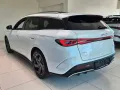 BYD SEAL 6 DM-i Comfort*Bis zu 4500€-PRÄMIE*VOLL*38%