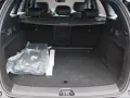 BYD SEAL 6 DM-i Comfort*Bis zu 4500€-PRÄMIE*VOLL*38%