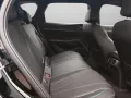BYD SEAL 6 DM-i Comfort*Bis zu 4500€-PRÄMIE*VOLL*38%
