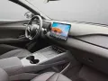 BYD SEAL 6 DM-i Comfort*Bis zu 4500€-PRÄMIE*VOLL*38%